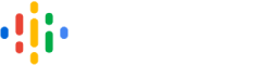 ApkDL